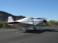 N93RP photo, click to enlarge