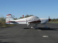 N93RP photo, click to enlarge
