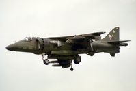 ZD322 photo, click to enlarge ZD322 photo, click to enlarge