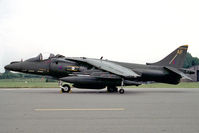 ZG506 photo, click to enlarge ZG506 photo, click to enlarge