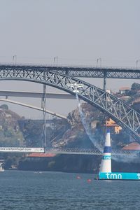N12NM - Red Bull Air Race Porto - by Delta Kilo