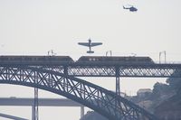 N19ZE - Red Bull Air Race Porto-Yoshi Muroya - by Delta Kilo