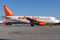G-EZIP @ CGN - visitor - by Wolfgang Zilske
