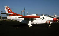 159173 @ KPAE - KPAE - by Nick Dean