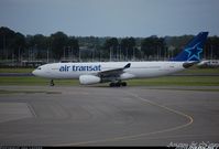 C-GPTS photo, click to enlarge