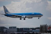 PH-BGB photo, click to enlarge
