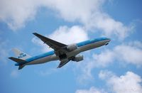 PH-BQF photo, click to enlarge