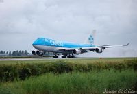 PH-CKB photo, click to enlarge