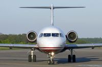 D-AGPD @ EDDR - taxying to the active - by FBE
