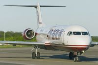 D-AGPQ @ EDDR - taxying to the active - by FBE