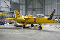 G-MOUR photo, click to enlarge G-MOUR photo, click to enlarge