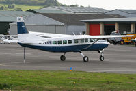 M-YAKW photo, click to enlarge M-YAKW photo, click to enlarge