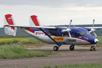 RF-00308 photo, click to enlarge