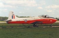 XN640 photo, click to enlarge XN640 photo, click to enlarge