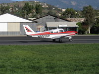 N8926P photo, click to enlarge