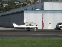 N912KJ photo, click to enlarge