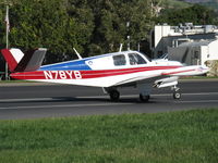 N78YB photo, click to enlarge
