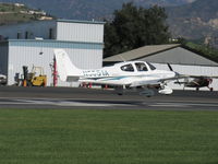 N5051A photo, click to enlarge