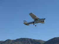 N6225R photo, click to enlarge