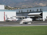 N6018K photo, click to enlarge
