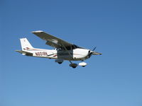 N6018K photo, click to enlarge