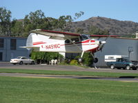 N4516C photo, click to enlarge