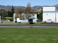 N4809E photo, click to enlarge