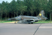 K-3054 @ EHLW - seen during a local exercise