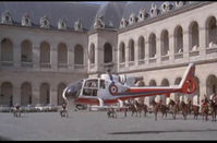 F-BUFB - Rabbi jacob - by screencapture