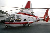 6509 photo, click to enlarge