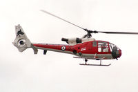 XW857 photo, click to enlarge XW857 photo, click to enlarge