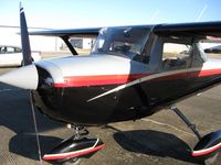 N773SB @ KPHF - SHE IS FOR SALE - by Jim Kent owner