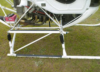 N7057L photo, click to enlarge N7057L photo, click to enlarge
