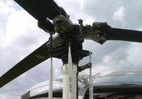 N7057L photo, click to enlarge N7057L photo, click to enlarge