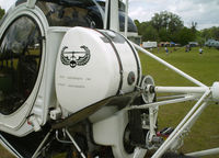 N7057L photo, click to enlarge N7057L photo, click to enlarge