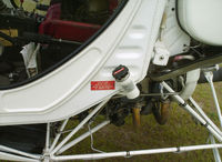 N7057L photo, click to enlarge N7057L photo, click to enlarge