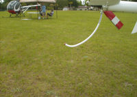 N7057L photo, click to enlarge