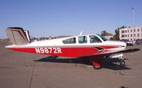 N9872R photo, click to enlarge