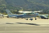 N55PF @ SZP - 1st Sunday Nov. - by N72922