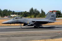 90-0236 @ KPAE - KPAE