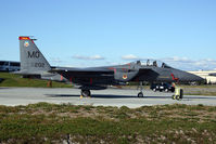 87-0202 @ KPAE - KPAE