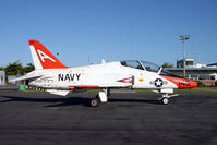 165488 @ KPAE - KPAE - by Nick Dean