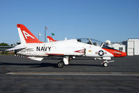 165598 @ KPAE - KPAE - by Nick Dean