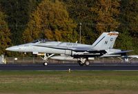 165186 @ KBFI - KBFI VMFA-323 coded NG 204 - by Nick Dean