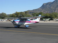 N8928X photo, click to enlarge