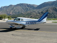 N43601 photo, click to enlarge