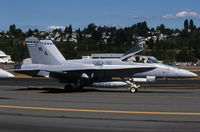 162398 @ KBFI - KBFI - by Nick Dean