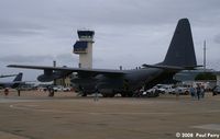 69-5833 @ NTU - She looks as dark and imposing as the sky above