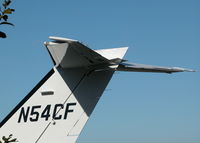 N54CF photo, click to enlarge N54CF photo, click to enlarge
