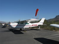 N210DE photo, click to enlarge